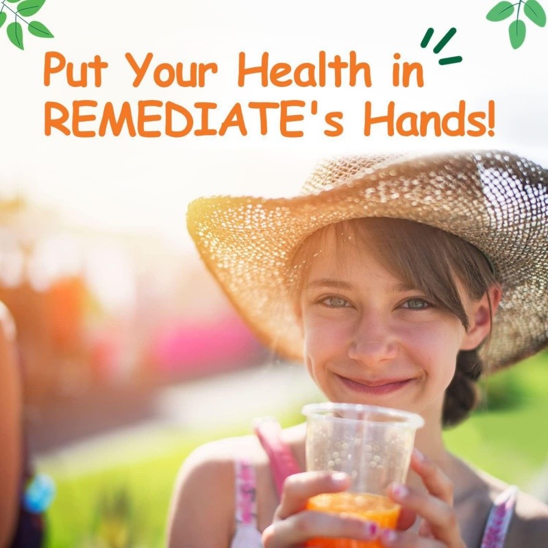 Kids Multivitamins Gummy Manufacturer - GMP Factory OEM Daily