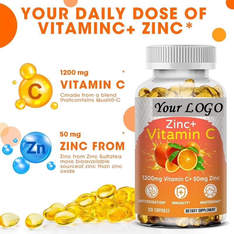 Kids Multivitamins Gummy Manufacturer - GMP Factory OEM Daily