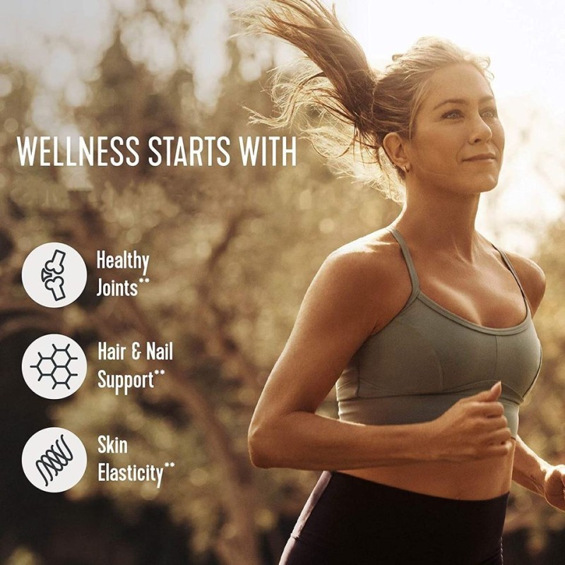 Matcha Collagen Powder Manufacturer - Wholesale Keto Metabolic Boost