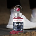 Immune Gummies
