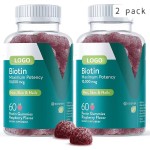 Collagen Gummies