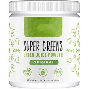 Probiotics Powder Manufacturer - OEM Private Label Digestive Enzymes