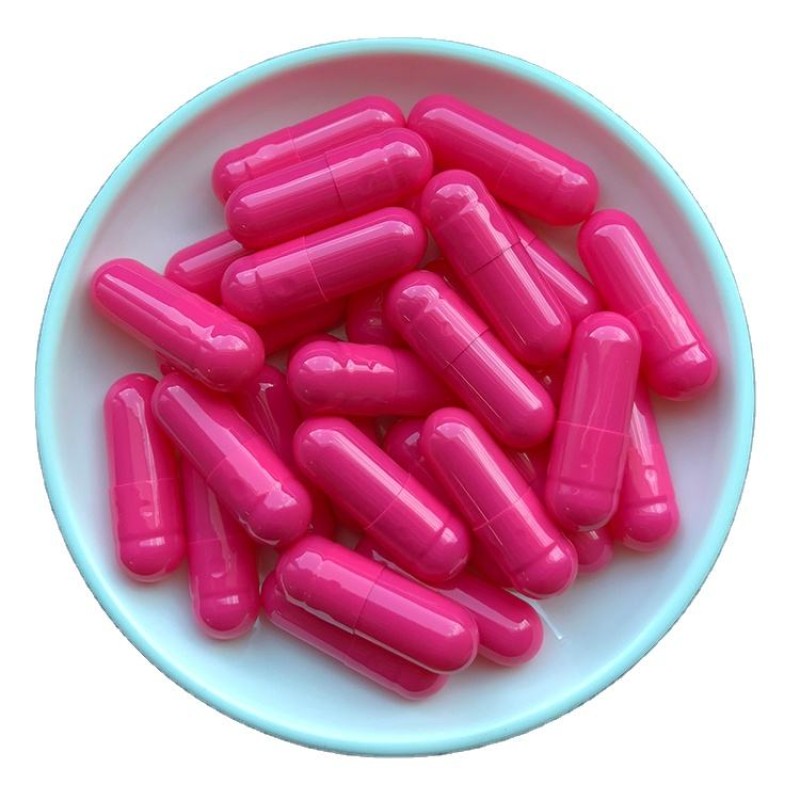 Hormone Balance Syrup Manufacturer - Women Nutritional Health