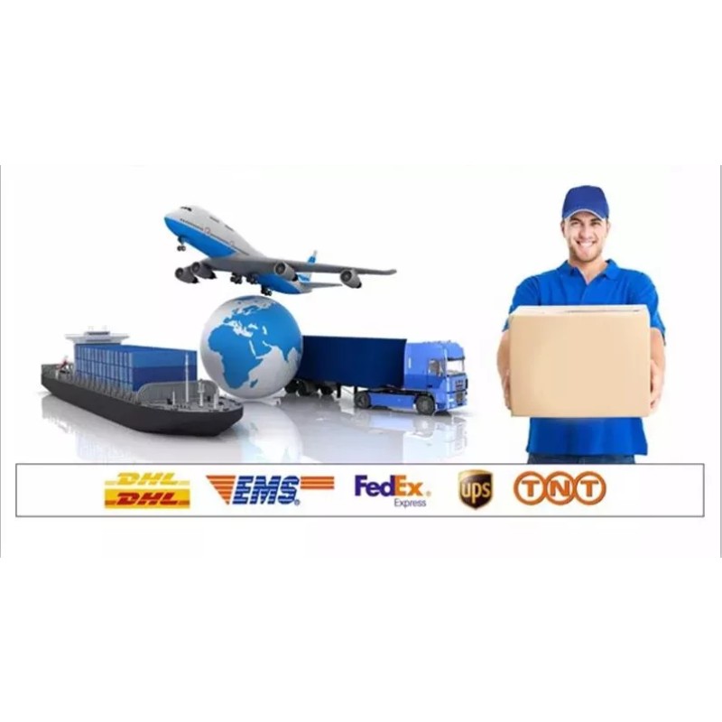 Amino Acids Powder Manufacturer - Wholesaler OEM Berry Workout Recovery