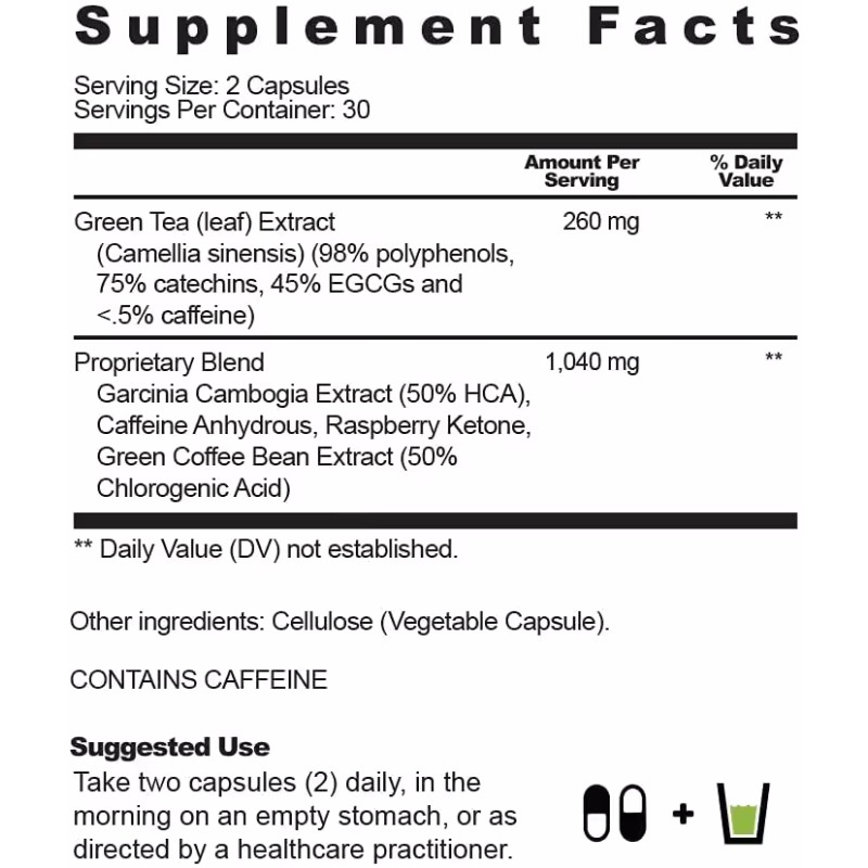 Beauty Supplements Capsules Manufacturer - OEM ODM Vegan Friendly