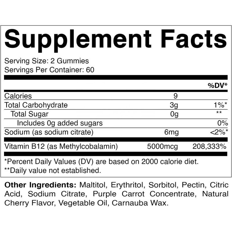 Multivitamin Gummies Manufacturer - Professional Sugar Free OEM