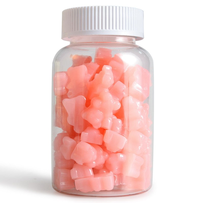 Magnesium Gummies Manufacturer - High Quality Calm for Children