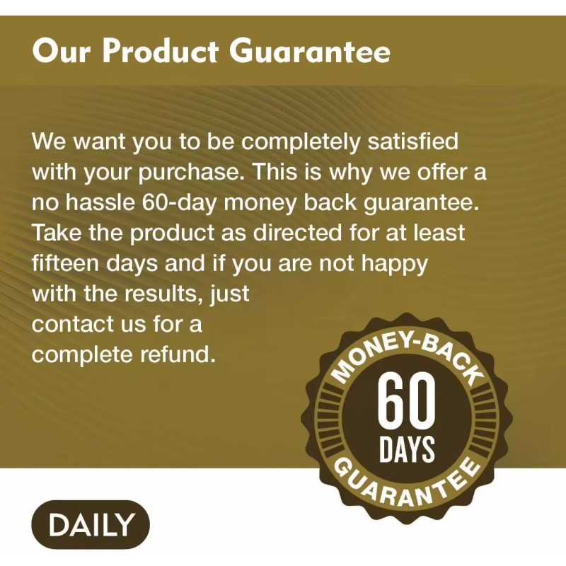 Lions Mane Capsules Manufacturer - High Quality Cognition Supplement