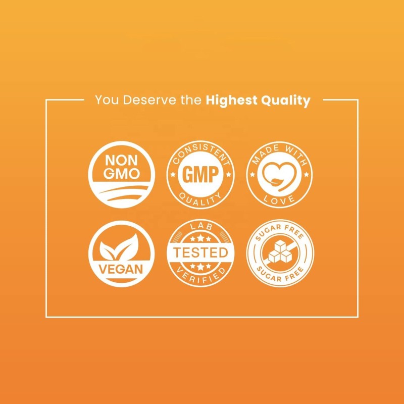 Multivitamin Gummies Manufacturer - Factory Wholesales Gummie Bear