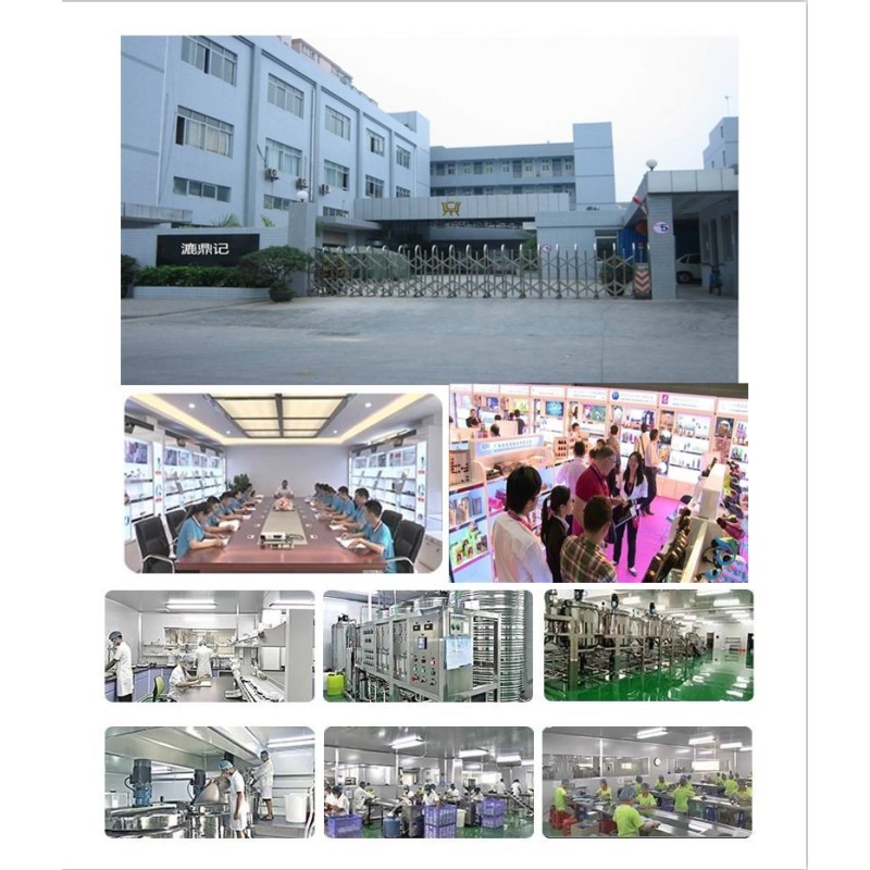 Amino Acids Powder Manufacturer - Wholesaler OEM Berry Workout Recovery