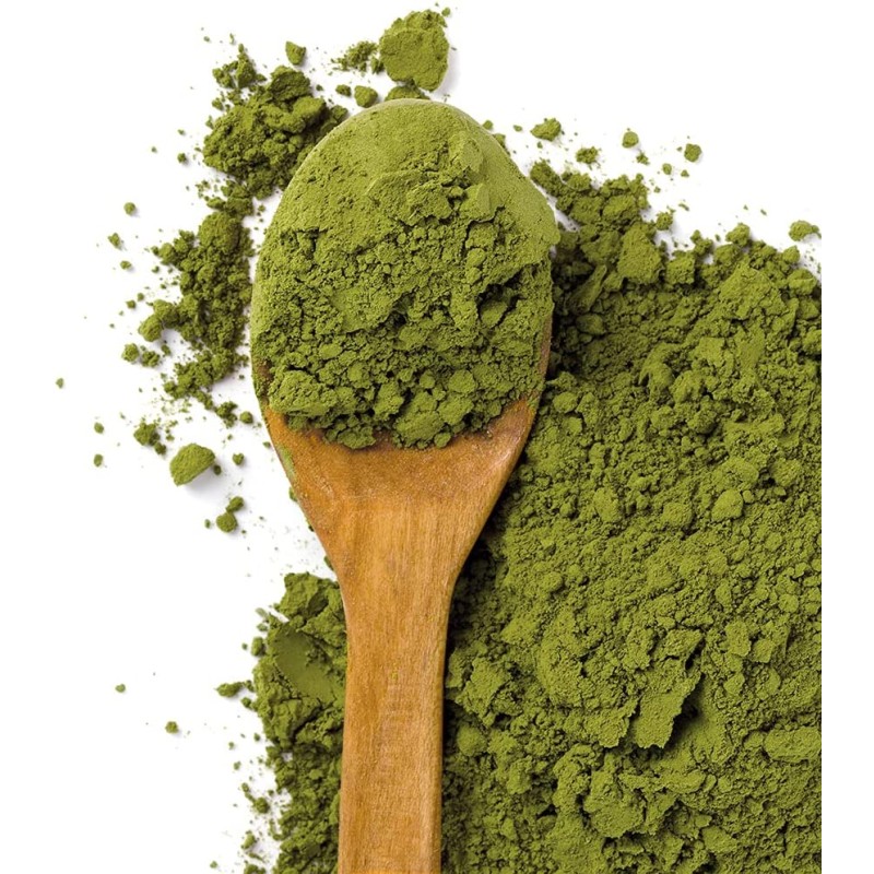 Probiotics Powder Manufacturer - OEM Private Label Digestive Enzymes