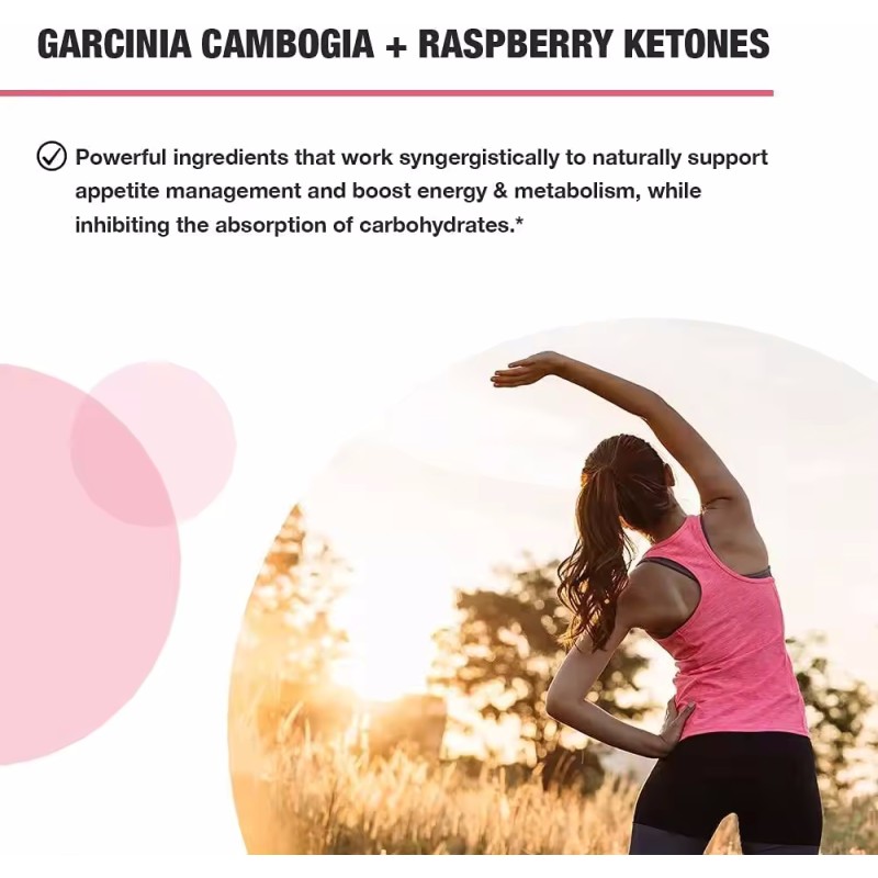 Beauty Supplements Capsules Manufacturer - OEM ODM Vegan Friendly