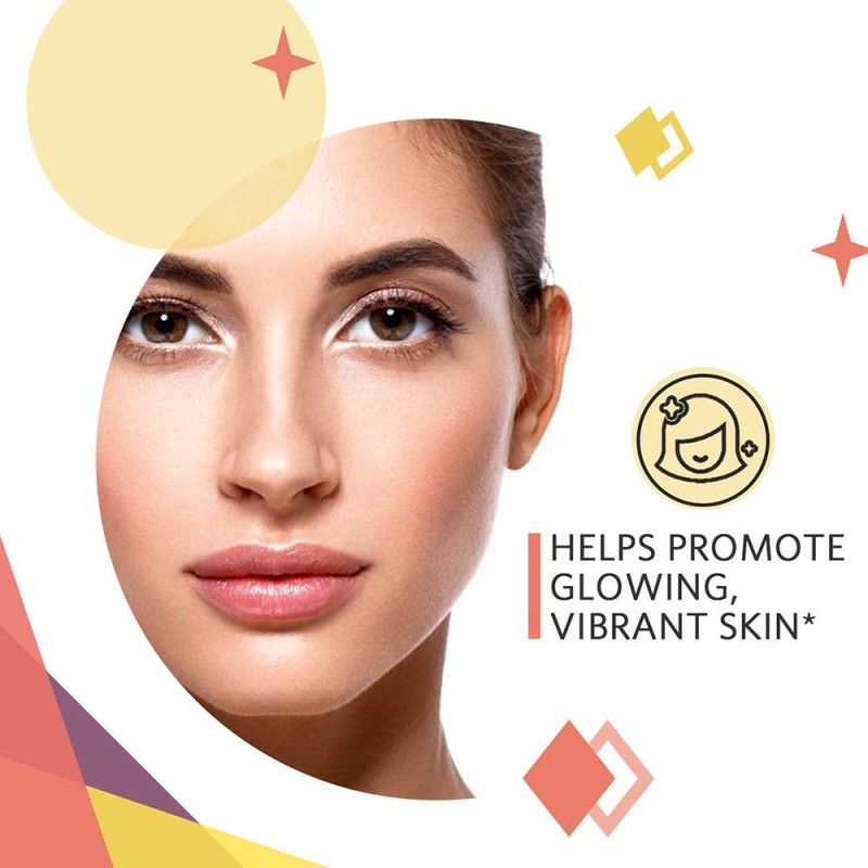 Multi Collagen Capsules Manufacturer - OEM Private Label No Fillers