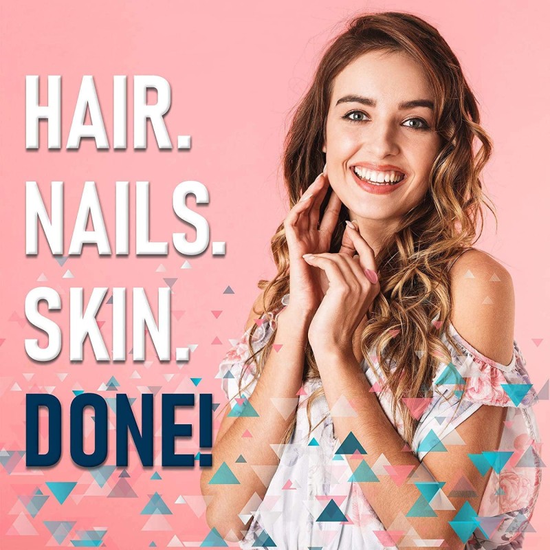 Biotin Gummies Manufacturer - Bulk Sale Non GMO Hairfluence