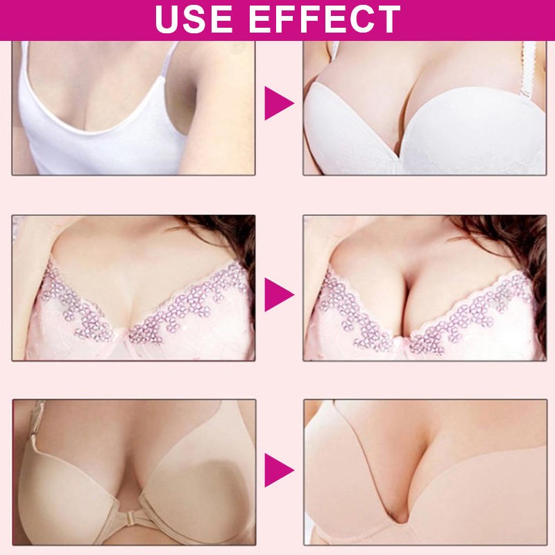 Breast Enhancement Capsules Manufacturer - Herbal Extract Food Supplement