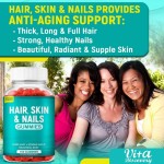 Hot Selling Products