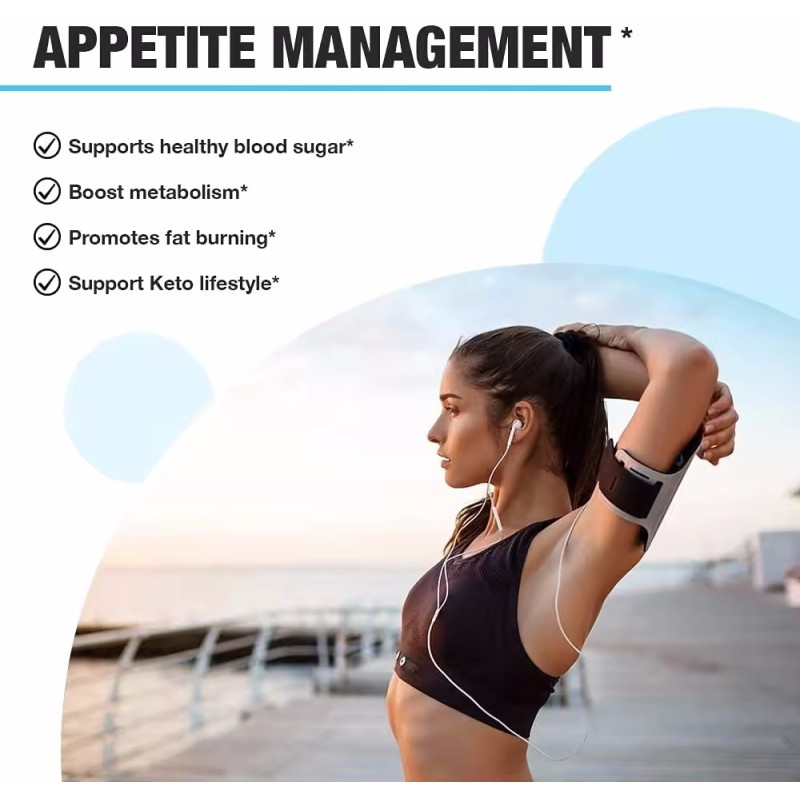 Weight Gain Tablets Manufacturer - Custom Logo No Fillers Adult