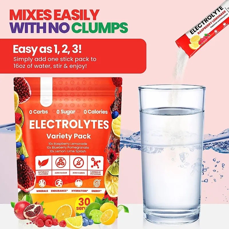 Whey Protein Powder Manufacturer - 100% Premium Hydrolysate Isolate