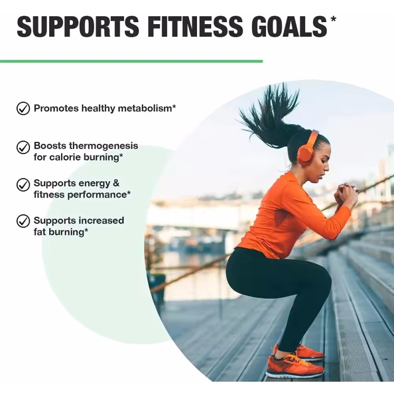 Weight Gain Tablets Manufacturer - Custom Logo No Fillers Adult