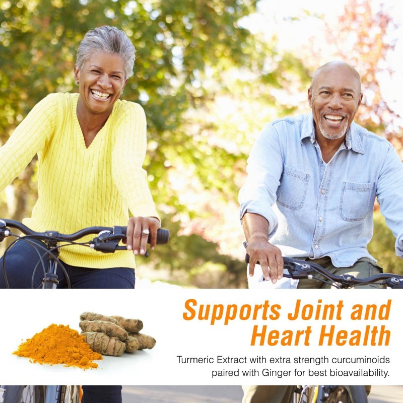 Turmeric Gummies Manufacturer - Private Label Organic Vegan Curcumin