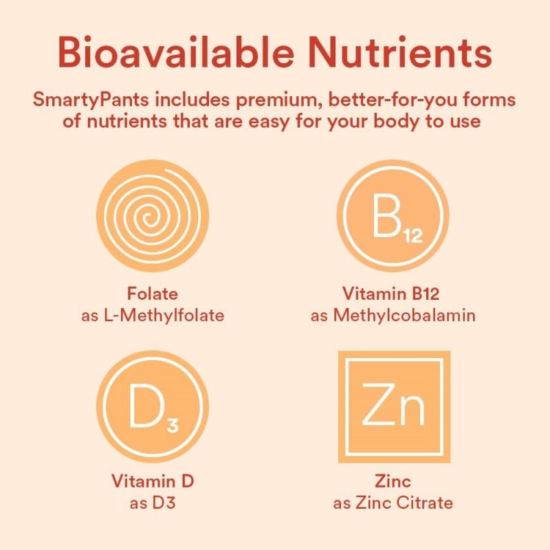Kids Multivitamin Gummies Manufacturer - Organic Daily Probiotics Immune