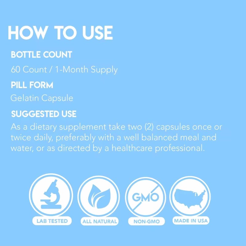 Green Coffee Capsules Manufacturer - Professional Probiotics Enzymes