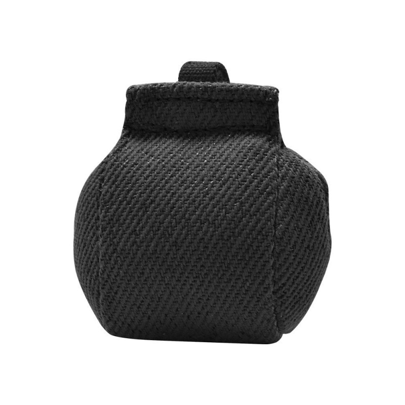 Interactive Training Bag Supplier - Tear Resistant Puzzle Chew