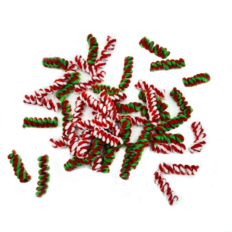 Cat Teaser Toy Factory - Bestselling Christmas Plush Spring