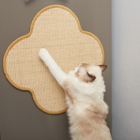 Sisal Carpet Manufacturer - Woven Adhesive Wall Protection