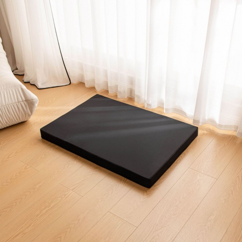 Pet Mat Manufacturer - Autumn Winter Protective Luxury Thick