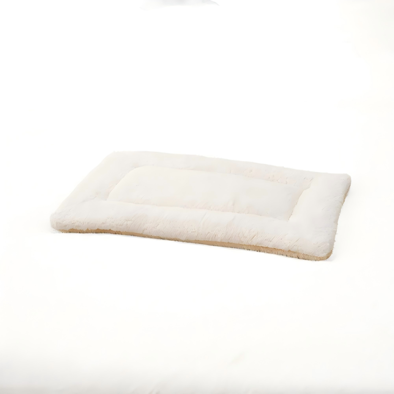 Pet Blankets Factory - Fleece Self Warming Comfortable Home