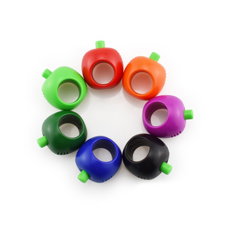 Dog Training Clicker Manufacturer - Fingertip Voice Interaction Apple