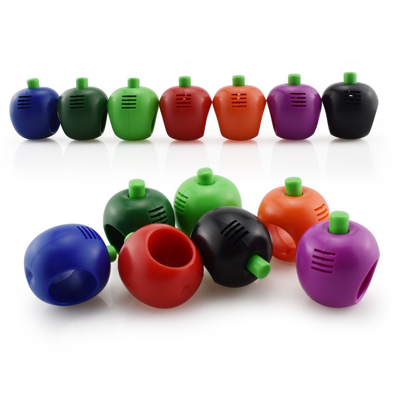 Dog Training Clicker Manufacturer - Fingertip Voice Interaction Apple