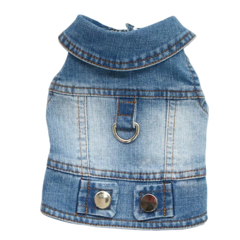 Western Dog Coat Manufacturer - Classic Puppy Clothes Cooling