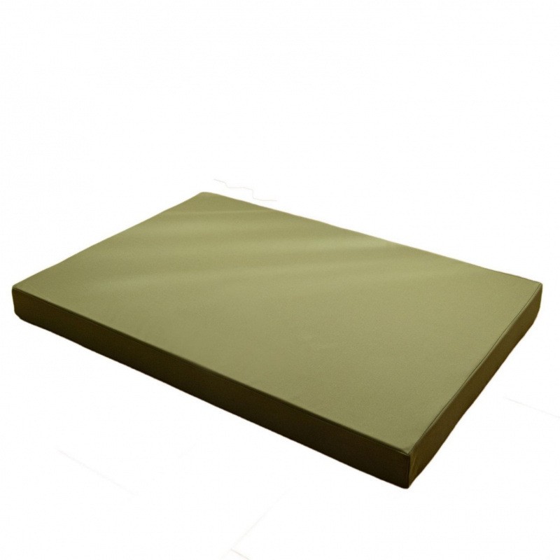 Pet Mat Manufacturer - Autumn Winter Protective Luxury Thick