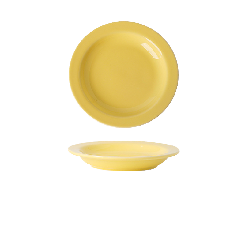 Ceramic Cat Bowl Supplier - Modern KR Style Elevated Treat