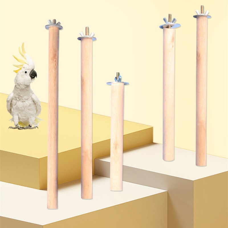 Automatic Bird Feeder Supplier - Factory Low Price Spillproof Bottle Feeder