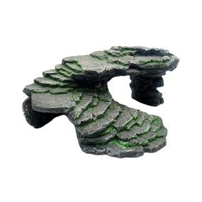 Wooden Reptile Tunnel Manufacturer - Factory Wholesale Hideout from Indonesia