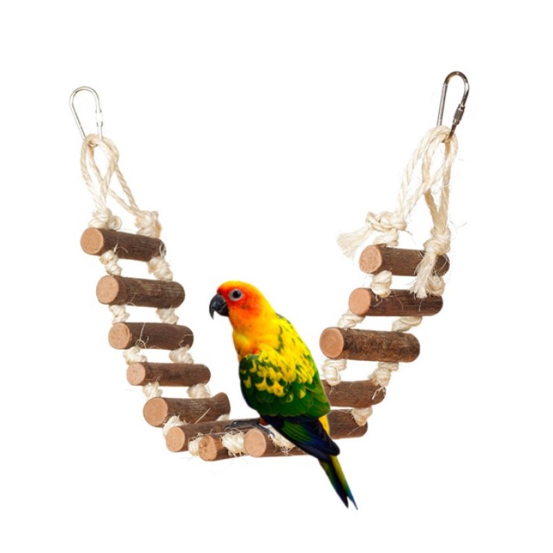 Bird Feeder Supplier - Manufacturers Selling 415ml Cage Feeder Water Drinker