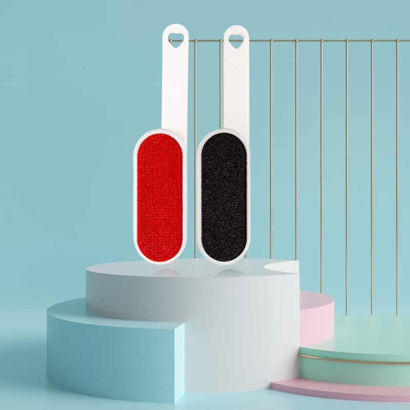 Pet Nail Trimmer Supplier - Manufacturers Selling Stainless Steel Trimmer