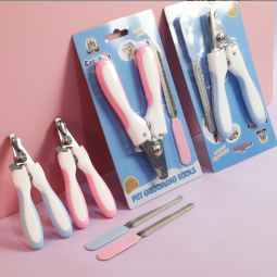 Pet Comb Factory - Wholesale Floating Hair Non-damaging Cleaning Products