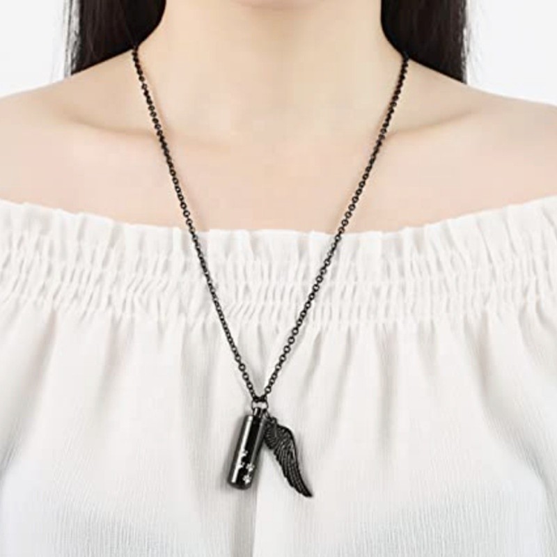 Pet Paw Protector Supplier - Grip Socks with Traction Control for Indoor