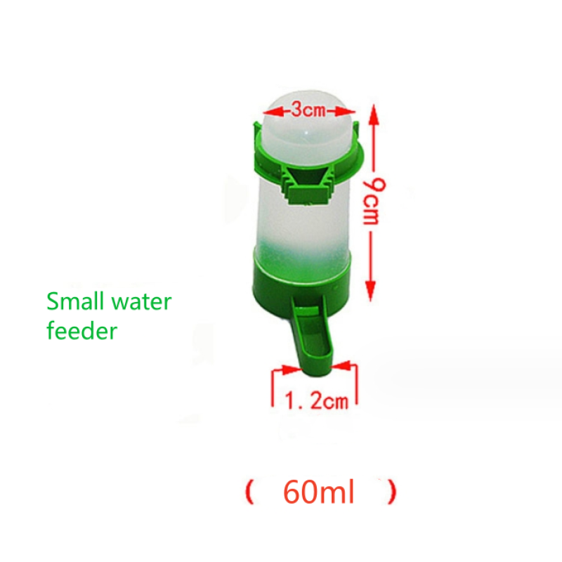 Bird Ladder Toy Manufacturer - Wholesale Mix Designs Wood Hanging Climbing