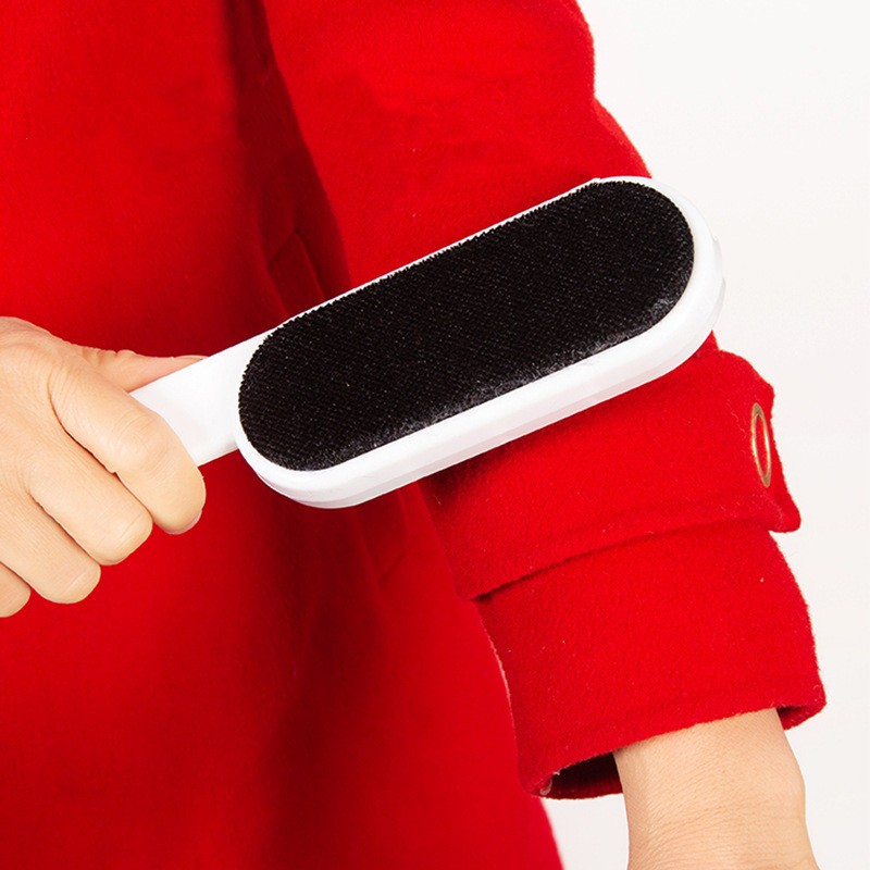 Pet Nail Trimmer Supplier - Manufacturers Selling Stainless Steel Trimmer