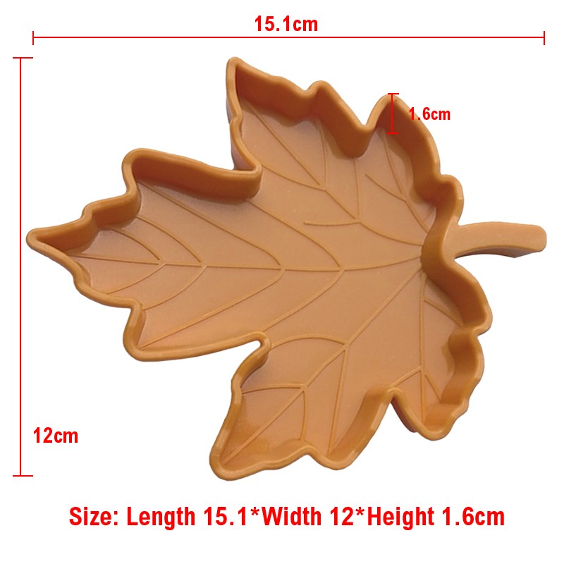 Reptile Climbing Bark Manufacturer - Natural Cork Bark Habitat Hiding Place