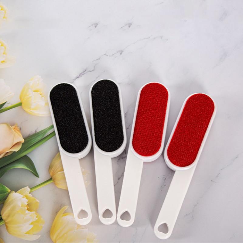 Pet Nail Trimmer Supplier - Manufacturers Selling Stainless Steel Trimmer