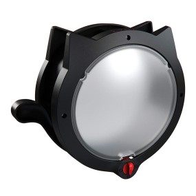 Dog Wheelchair Manufacturer - 2024 Hind Legs Injury Disability Assistance