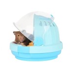 Hamster Products