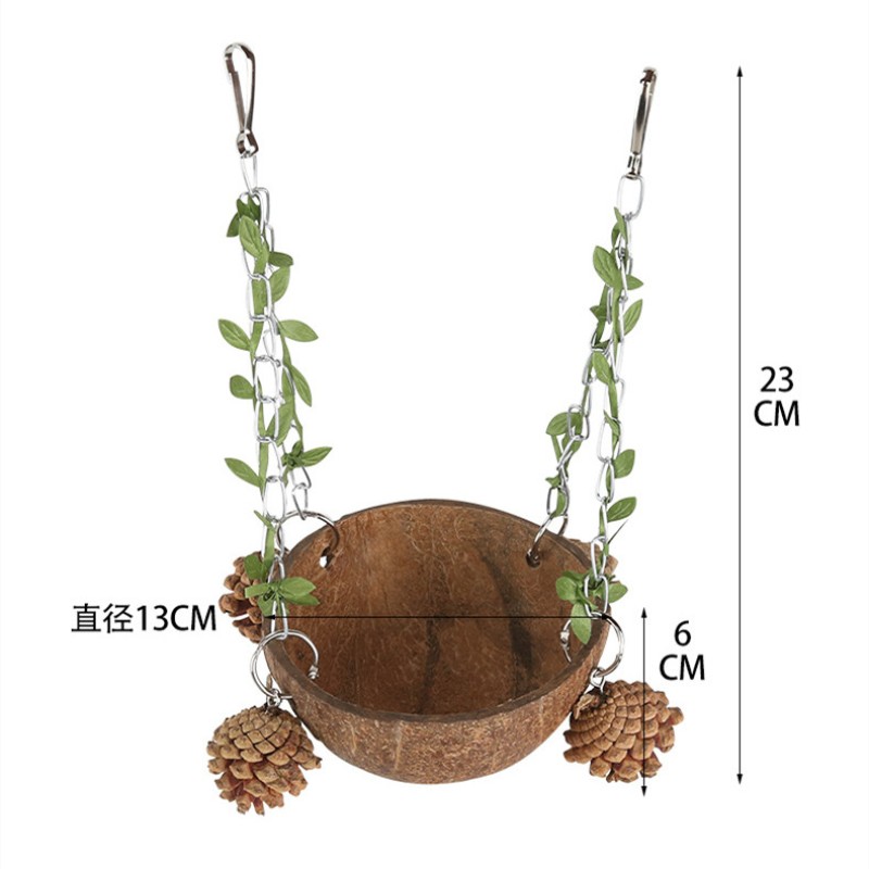 Aquarium Water Changer Factory - Manufacturers Selling Wholesale Accessories