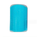 Pet Grooming Products